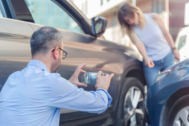 Auto Insurance Axis serves Port Arthur drivers