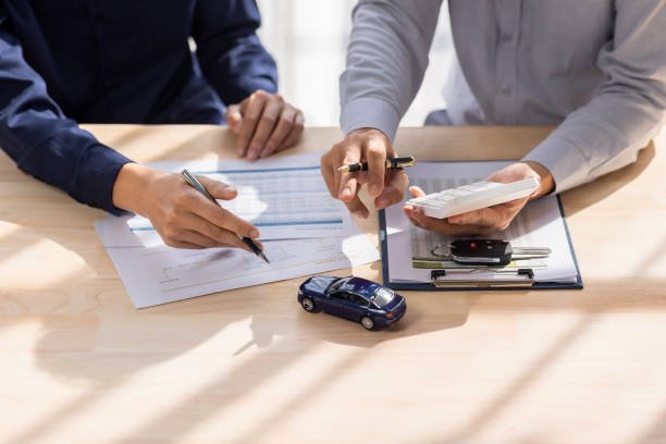Local Port Arthur, TX insurance for Port Arthur drivers